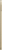 Huawei P8 Lite (2017) Dual-SIM gold