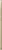 Huawei P8 Lite (2017) Dual-SIM gold