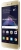 Huawei P8 Lite (2017) Dual-SIM gold
