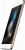 Huawei P8 Lite Dual-SIM white/gold