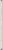 Huawei P8 Lite Single-SIM white/gold