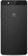 Huawei P8 Lite Single-SIM Black