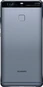 Huawei P9 32GB Gray