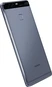 Huawei P9 32GB Gray
