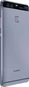 Huawei P9 32GB Gray