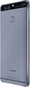 Huawei P9 32GB Gray