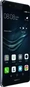 Huawei P9 32GB Gray