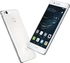 Huawei P9 Lite Dual-SIM 16GB/2GB White