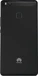 Huawei P9 Lite Dual-SIM 16GB/3GB Black