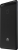 Huawei P9 Lite Single-SIM 16GB/2GB black