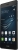 Huawei P9 Lite Single-SIM 16GB/2GB black