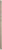 Huawei P9 Lite Single-SIM 16GB/2GB gold
