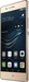 Huawei P9 Lite Dual-SIM 16GB/2GB gold