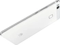 Huawei P9 Lite Single-SIM 16GB/3GB White