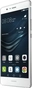 Huawei P9 Lite Single-SIM 16GB/3GB White