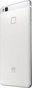 Huawei P9 Lite Single-SIM 16GB/3GB White