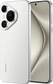 Huawei Pura 70 White