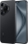 Huawei Pura 70 black