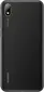 Huawei Y5 (2019) Dual-SIM midnight black