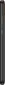 Huawei Y5 (2019) Dual-SIM midnight black