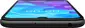 Huawei Y5 (2019) Dual-SIM midnight black