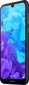 Huawei Y5 (2019) Dual-SIM midnight black