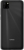 Huawei Y5p Dual-SIM midnight black
