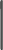 Huawei Y5p Dual-SIM midnight black