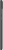 Huawei Y5p Dual-SIM midnight black
