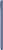 Huawei Y5p Dual-SIM phantom blue