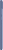 Huawei Y5p Dual-SIM phantom blue