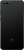 Huawei Y6 (2018) Dual-SIM black