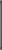 Huawei Y6 (2018) Dual-SIM black