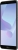 Huawei Y6 (2018) Dual-SIM black