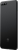 Huawei Y6 (2018) Dual-SIM black
