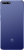 Huawei Y6 (2018) Dual-SIM blue
