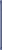 Huawei Y6 (2018) Dual-SIM blue