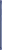 Huawei Y6 (2018) Dual-SIM blue