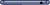 Huawei Y6 (2018) Dual-SIM blue