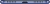 Huawei Y6 (2018) Dual-SIM blue