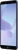 Huawei Y6 (2018) Dual-SIM blue