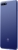 Huawei Y6 (2018) Dual-SIM blue