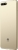 Huawei Y6 (2018) Dual-SIM gold