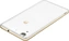 Huawei Y6 II White