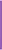 Huawei Y6p Dual-SIM phantom purple