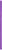 Huawei Y6p Dual-SIM phantom purple