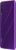 Huawei Y6p Dual-SIM phantom purple