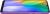 Huawei Y6p Dual-SIM phantom purple