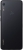 Huawei Y6s Dual-SIM starry black