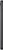 Huawei Y6s Dual-SIM starry black
